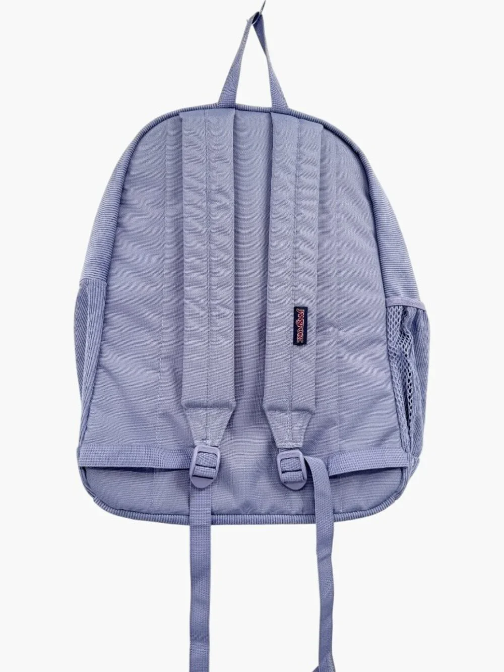 NEW JanSport Cross Town Plus Remix 17